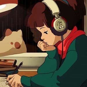 Meet your Posher, Izabellah